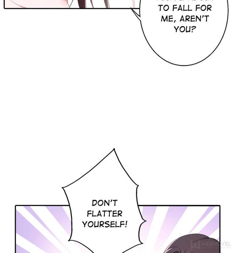 Page 33 of Chapter 15