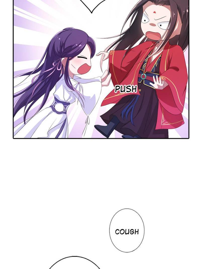 Page 34 of Chapter 15