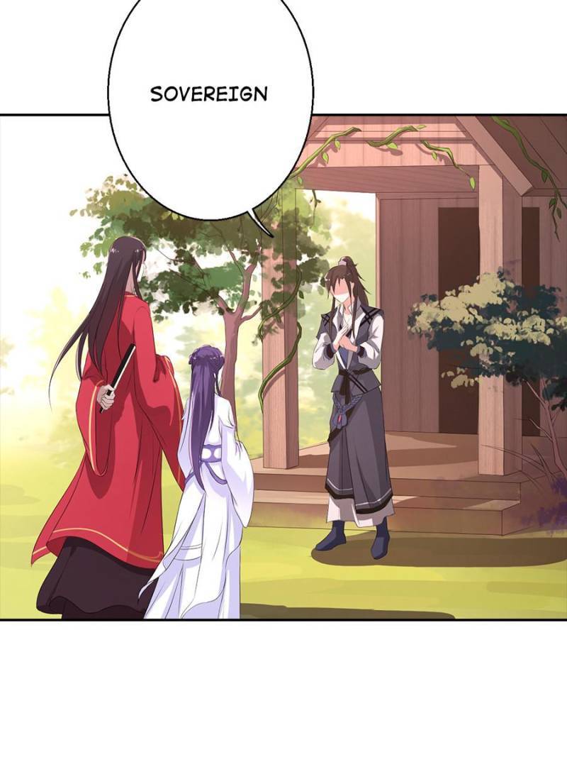 Page 35 of Chapter 15