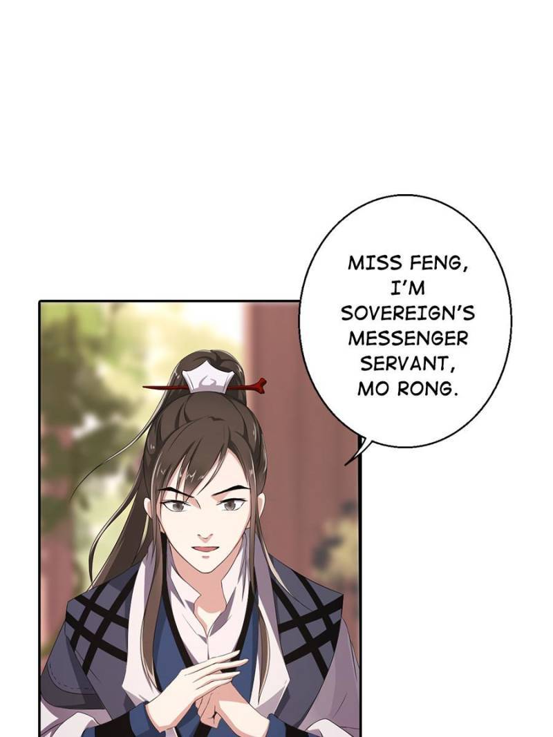 Page 37 of Chapter 15