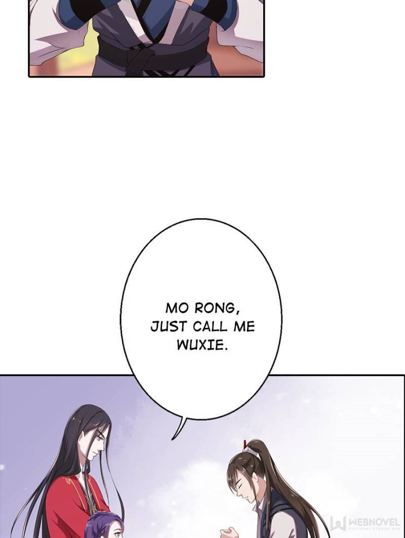Page 38 of Chapter 15