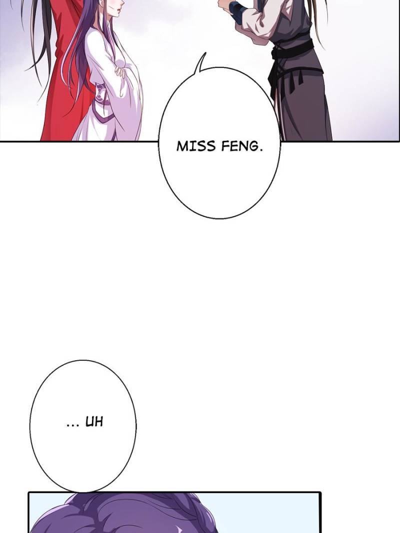 Page 39 of Chapter 15