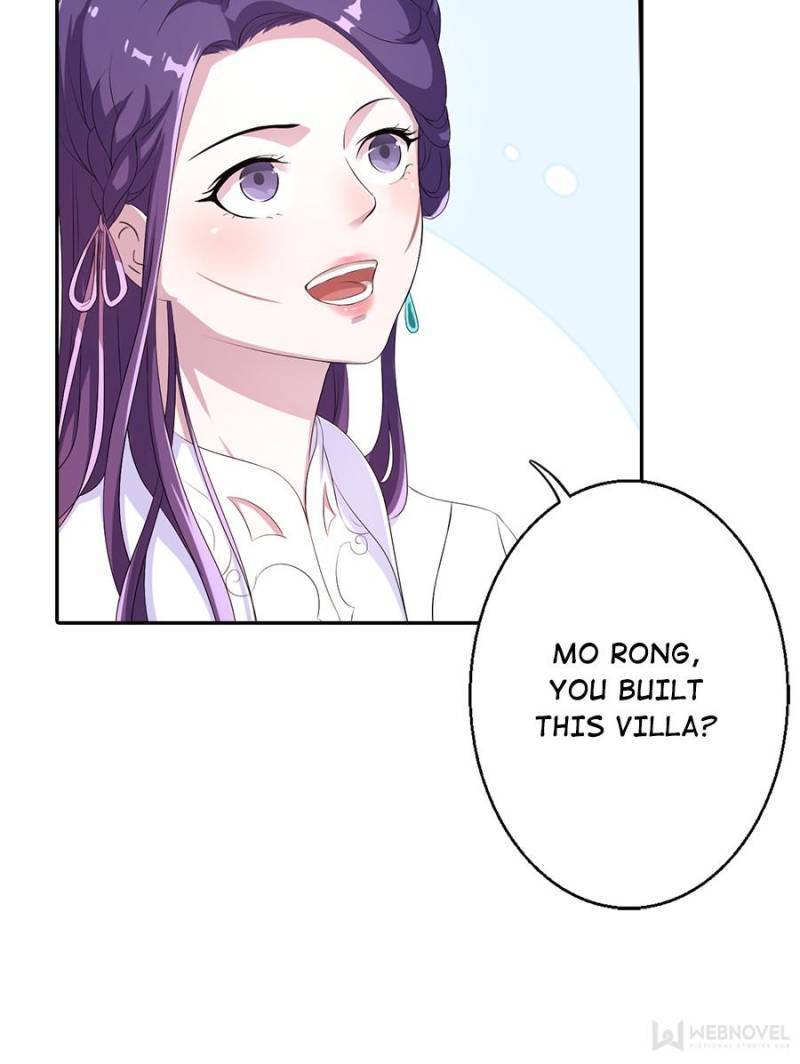Page 40 of Chapter 15