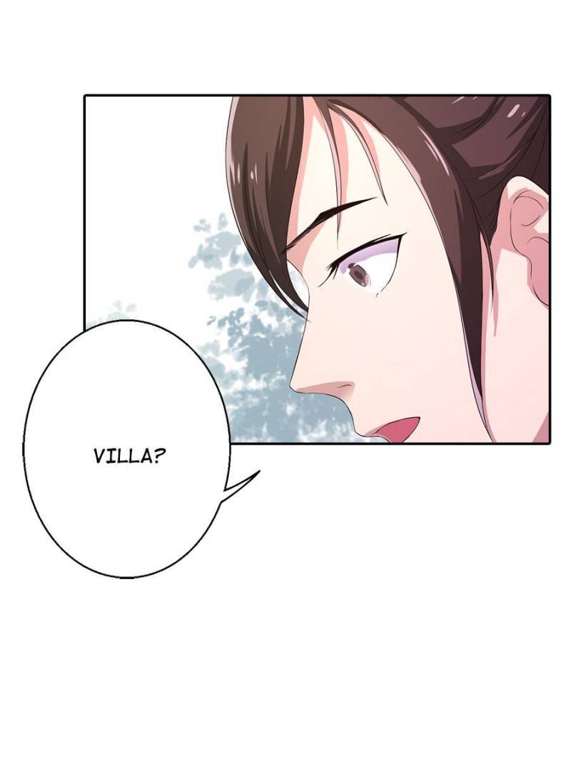 Page 41 of Chapter 15