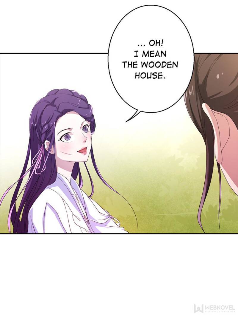 Page 42 of Chapter 15