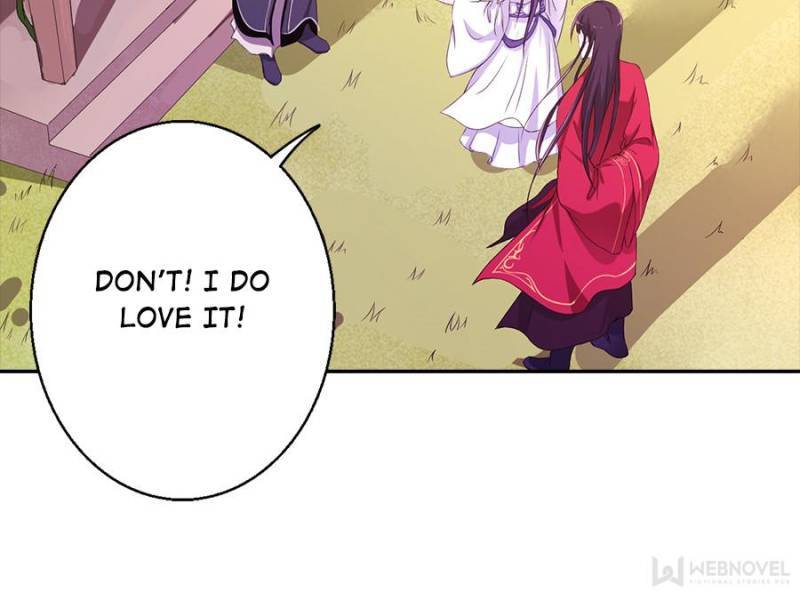 Page 44 of Chapter 15