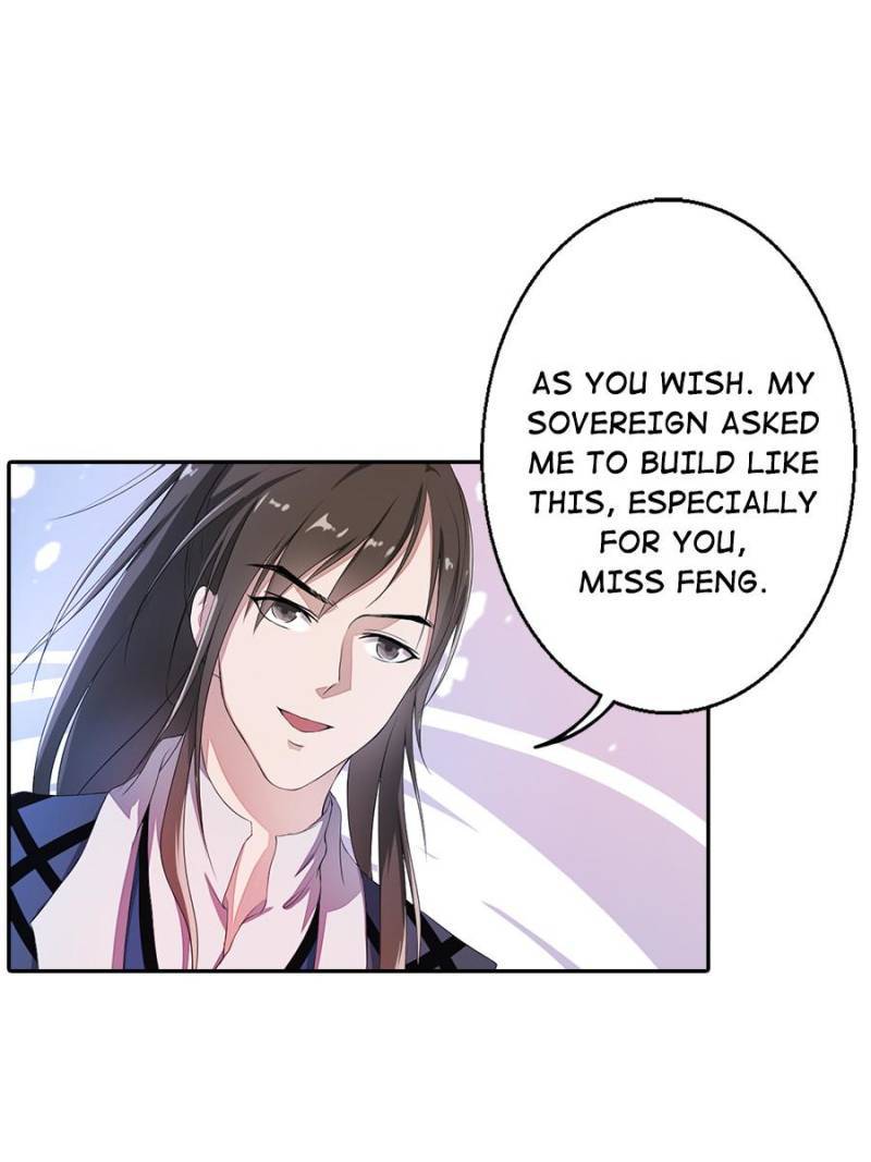 Page 45 of Chapter 15