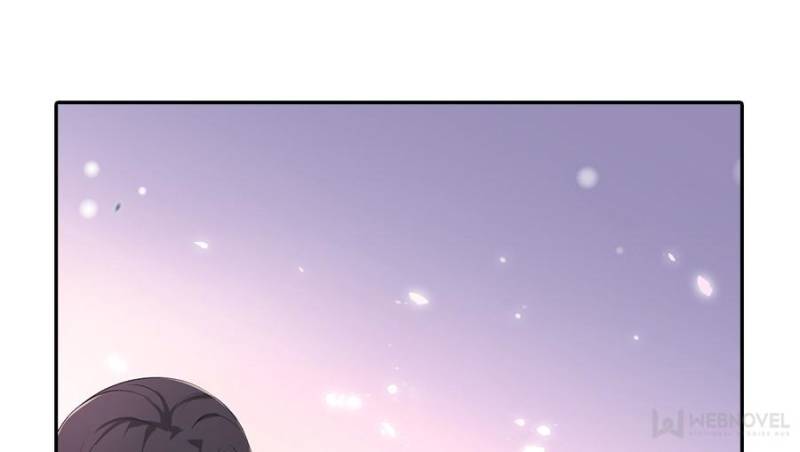 Page 46 of Chapter 15