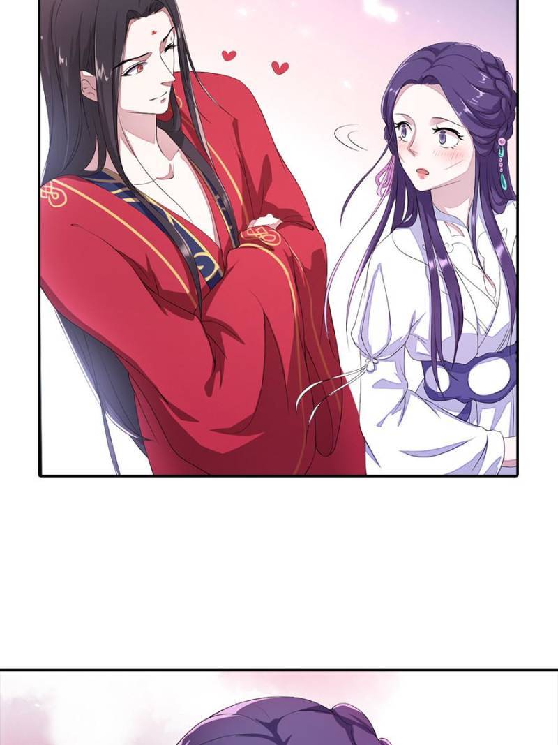 Page 47 of Chapter 15