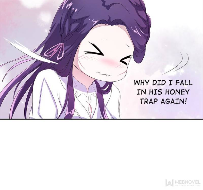 Page 48 of Chapter 15