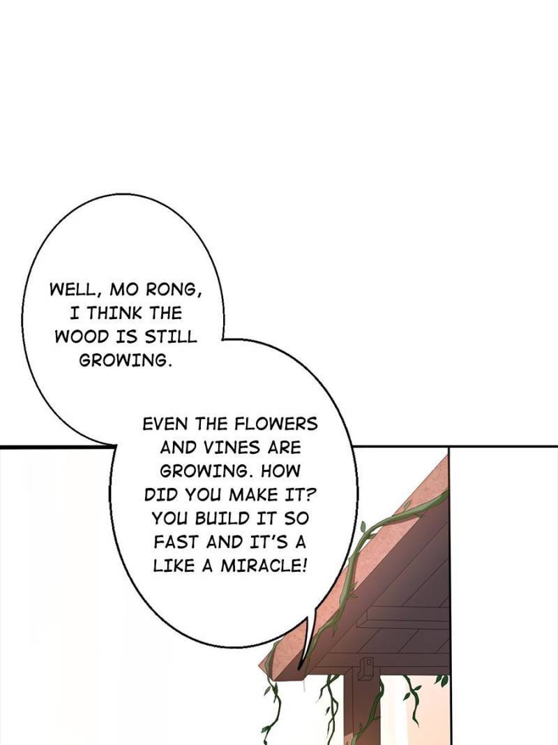 Page 49 of Chapter 15