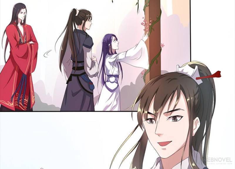 Page 50 of Chapter 15