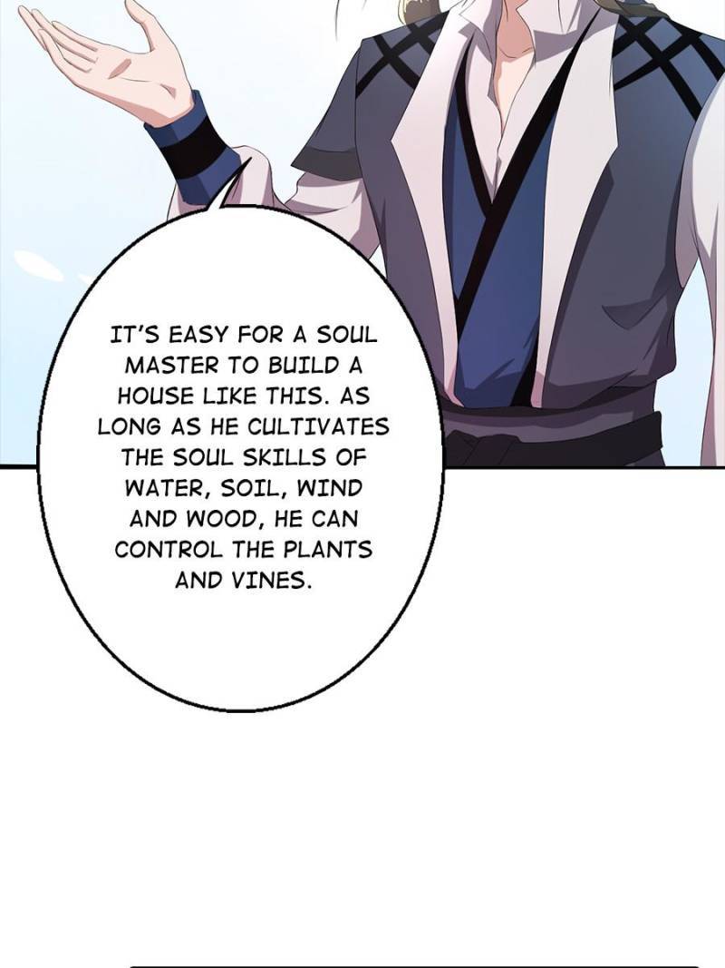 Page 51 of Chapter 15