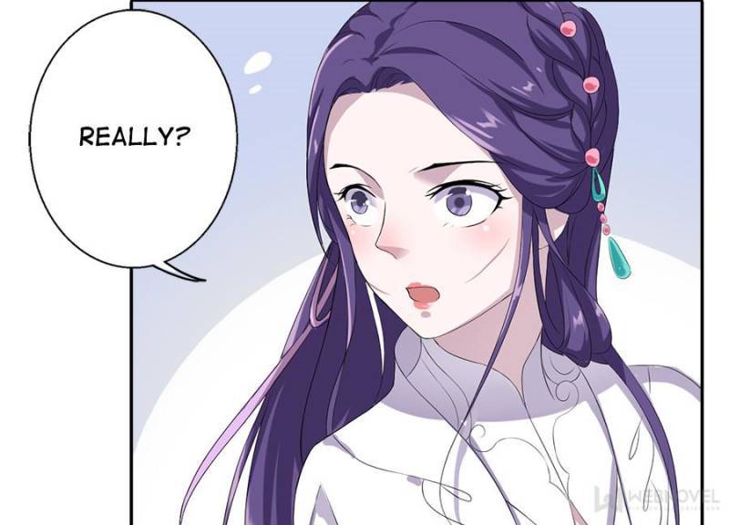 Page 52 of Chapter 15