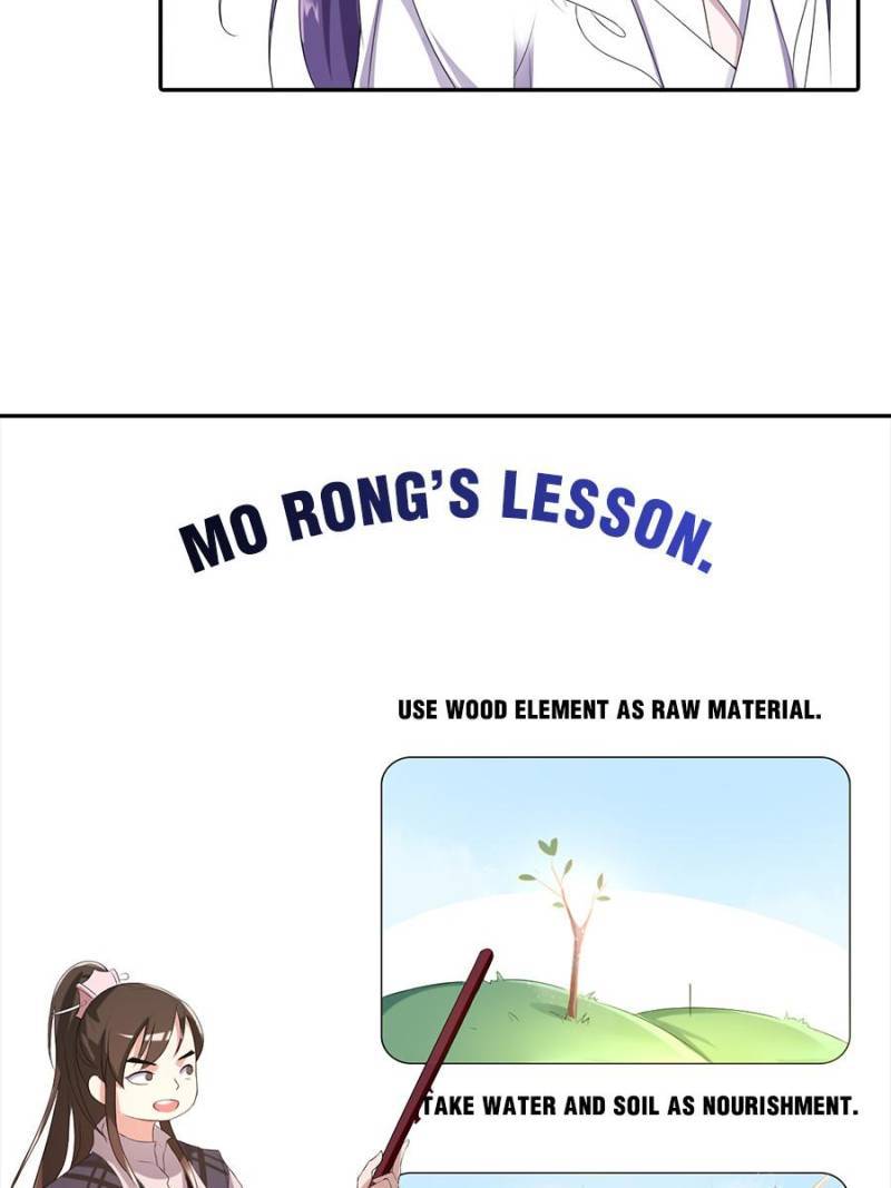 Page 53 of Chapter 15