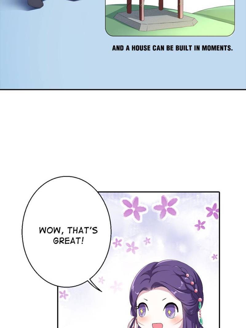 Page 55 of Chapter 15