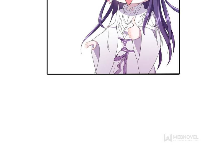 Page 56 of Chapter 15