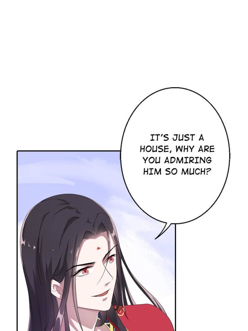 Page 57 of Chapter 15
