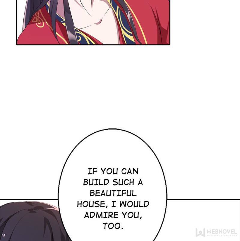 Page 58 of Chapter 15