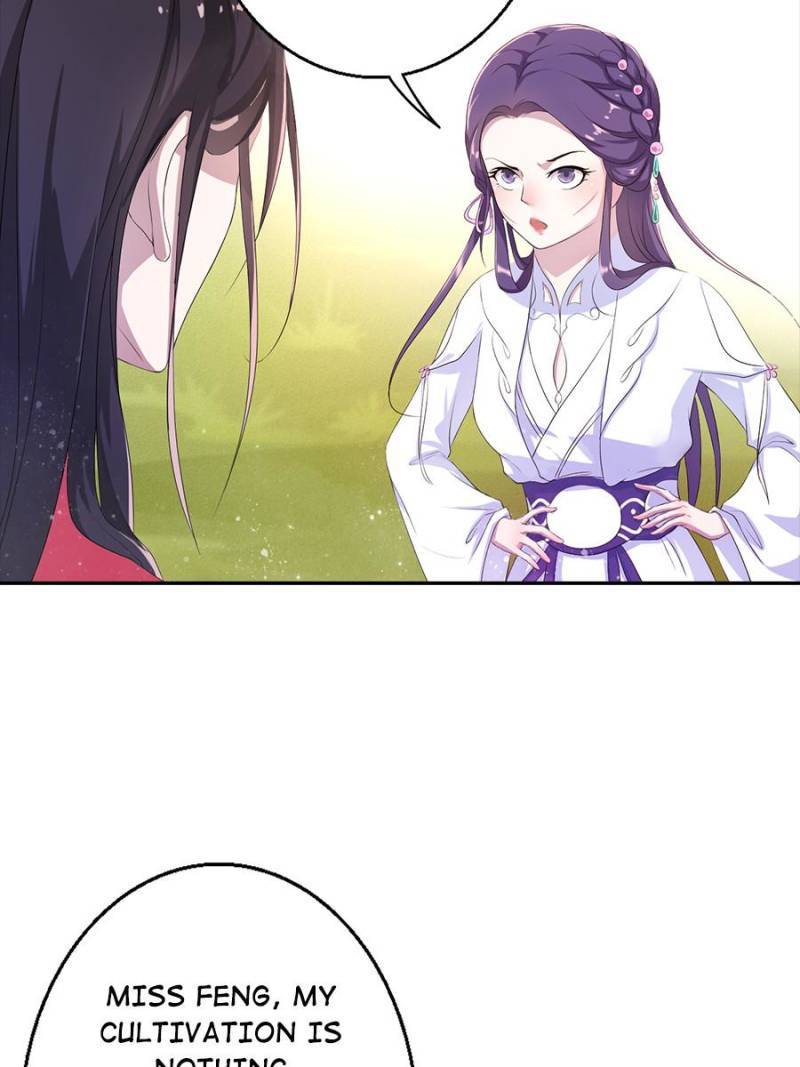 Page 59 of Chapter 15