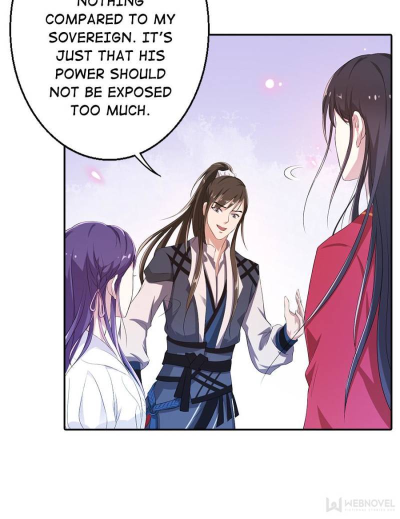 Page 60 of Chapter 15