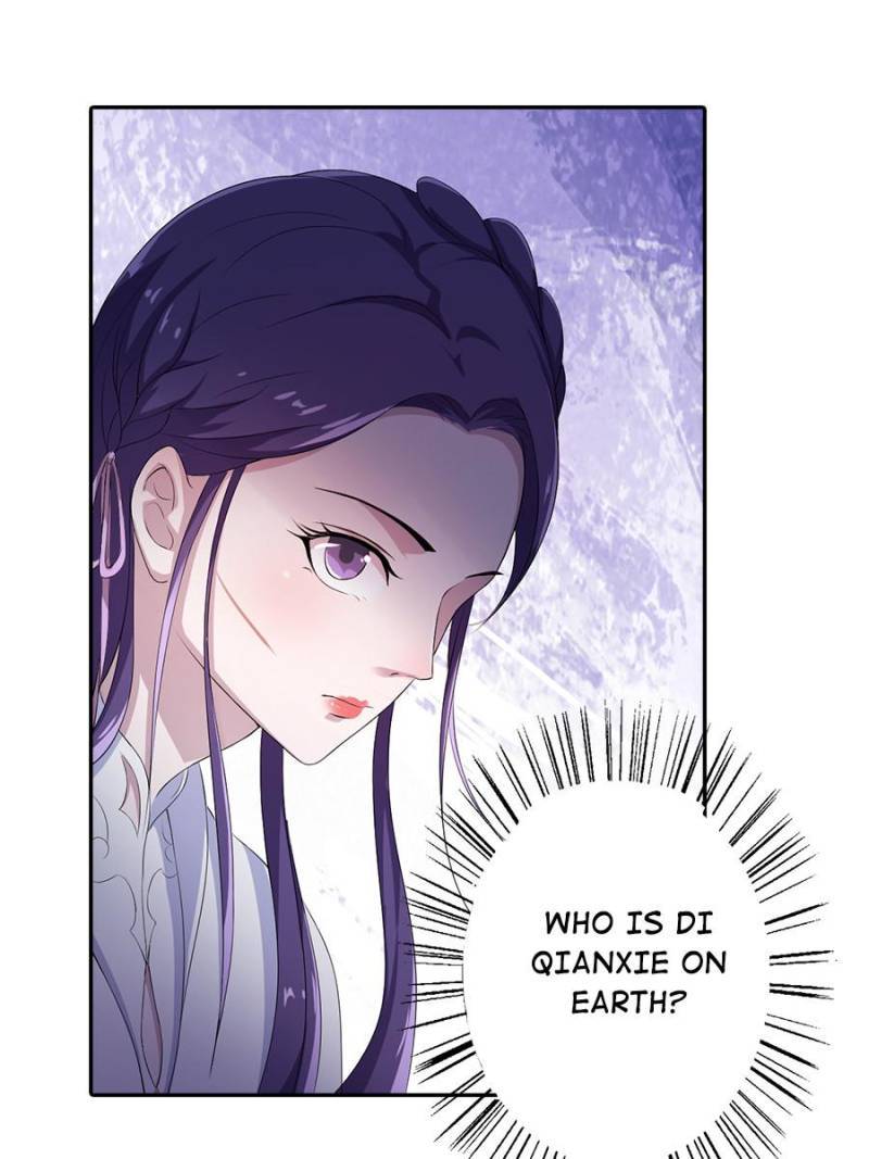 Page 61 of Chapter 15