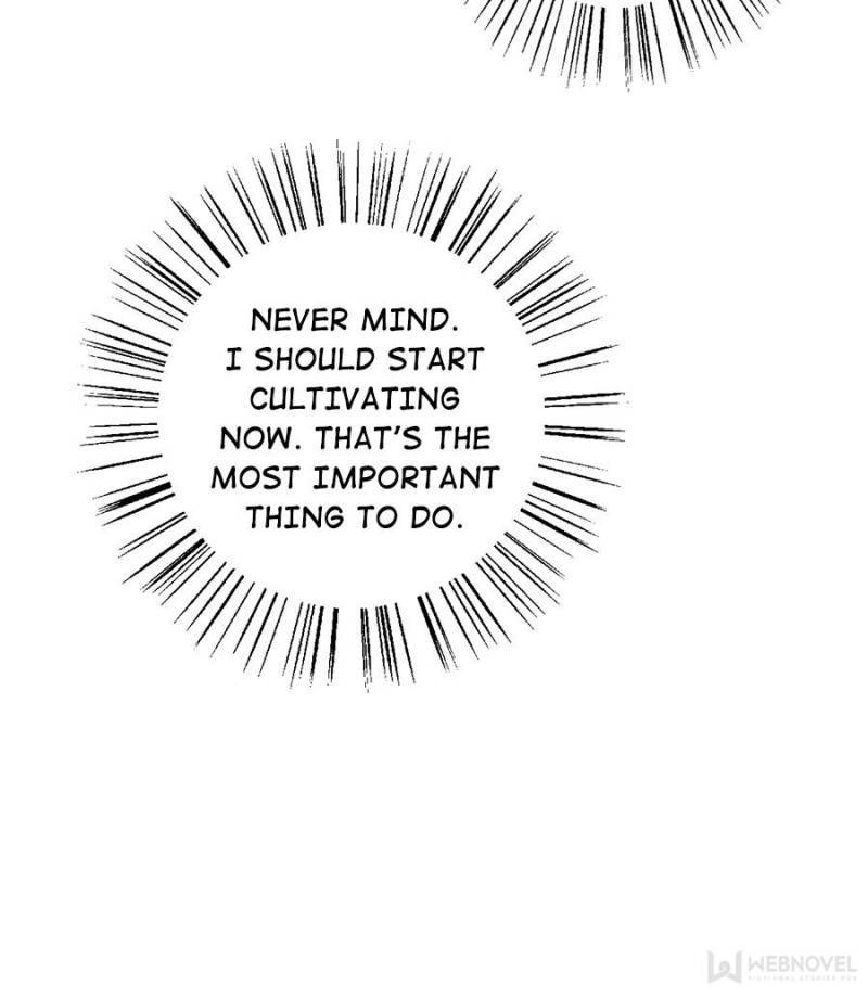 Page 62 of Chapter 15