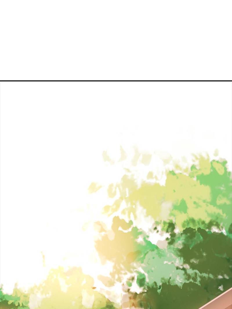 Page 63 of Chapter 15