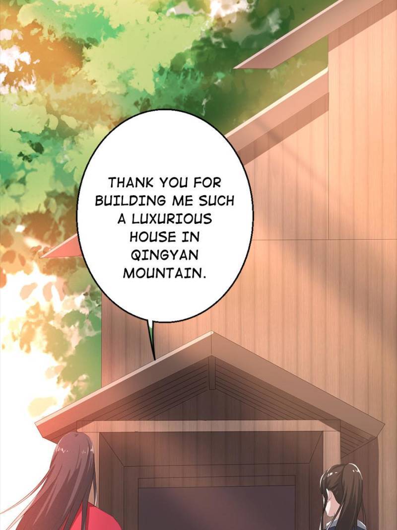 Page 64 of Chapter 15