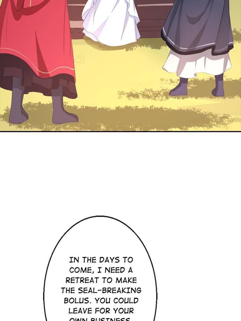 Page 66 of Chapter 15