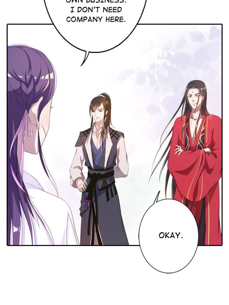 Page 67 of Chapter 15