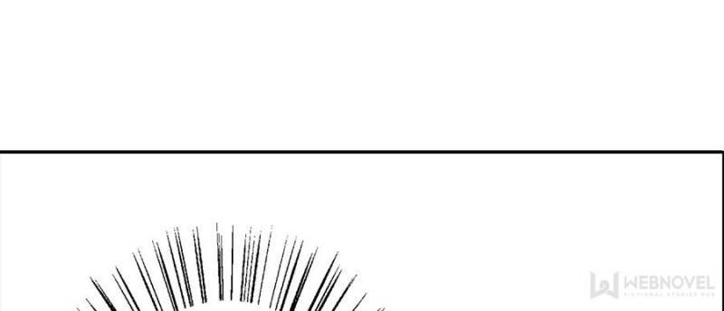 Page 68 of Chapter 15