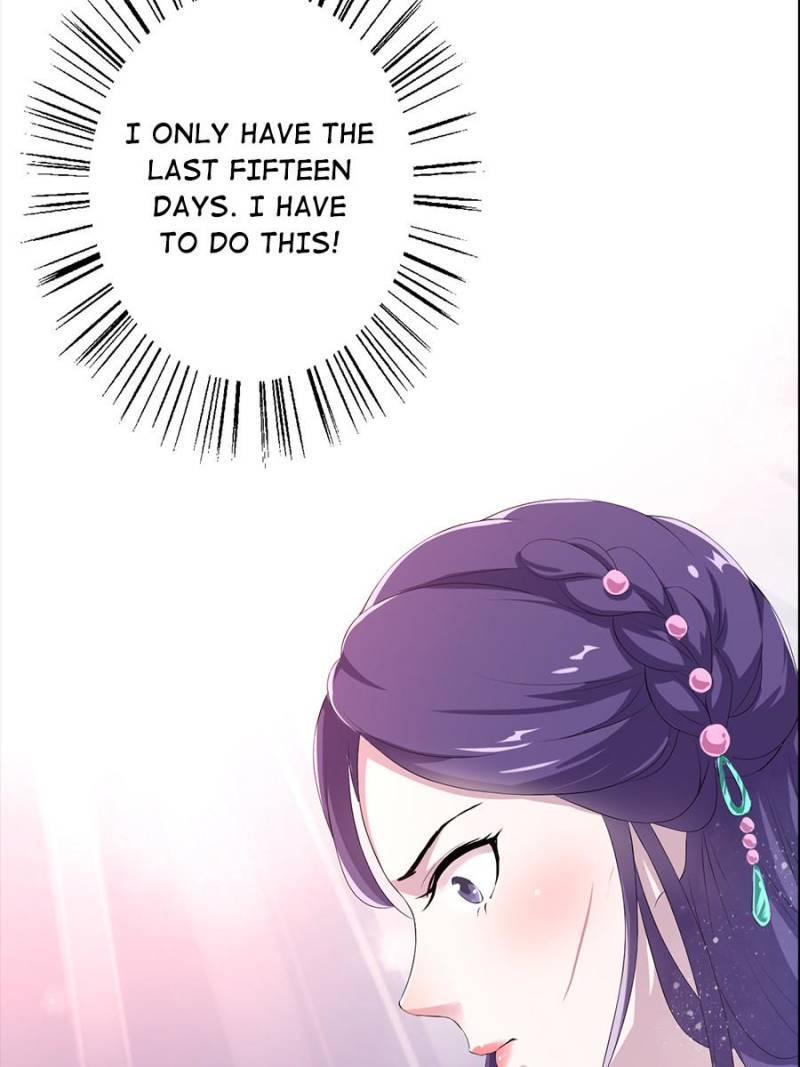 Page 69 of Chapter 15