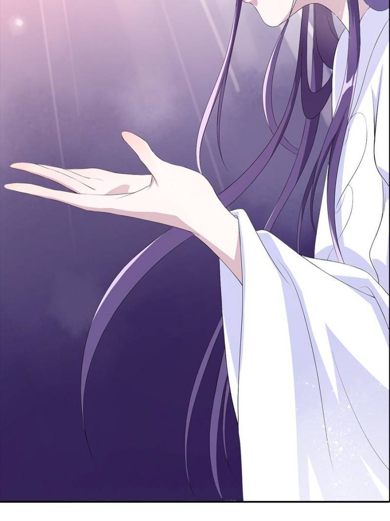Page 70 of Chapter 15