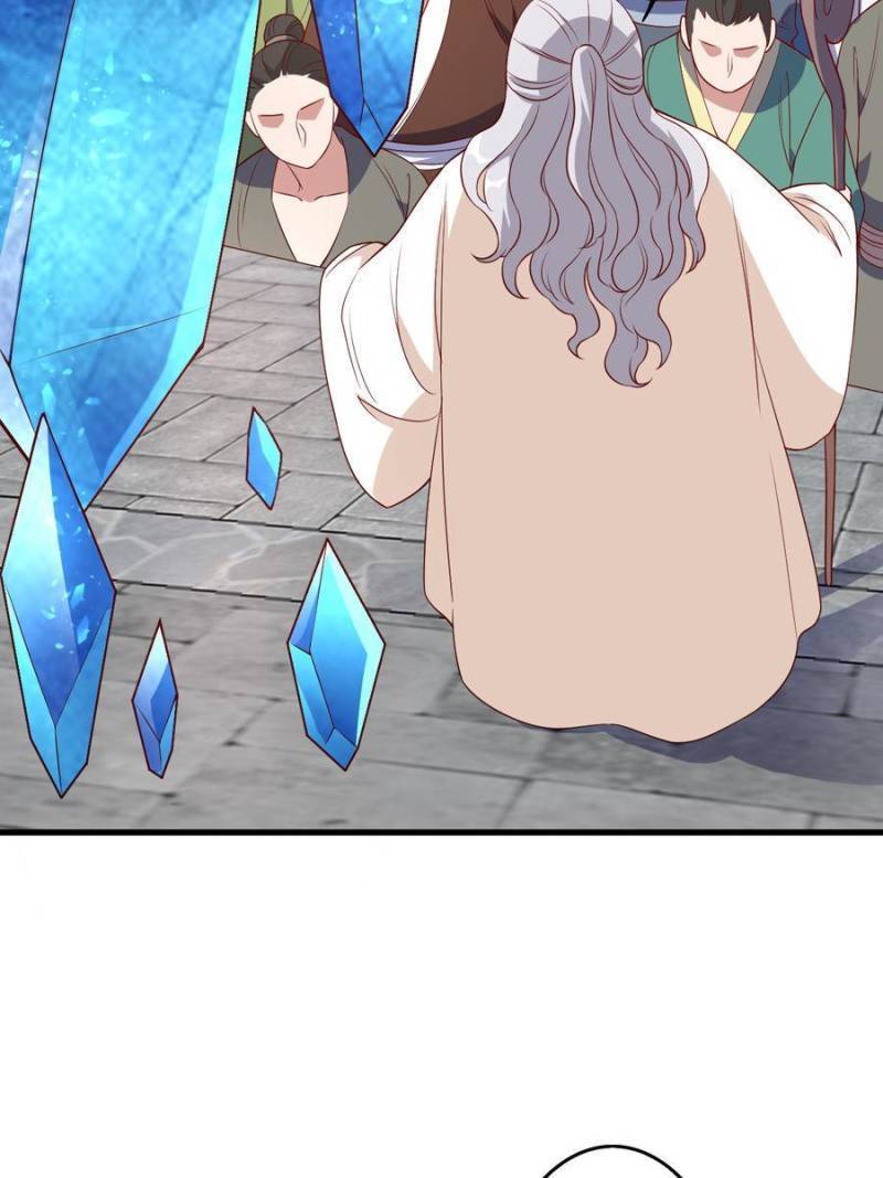 Page 2 of Chapter 150