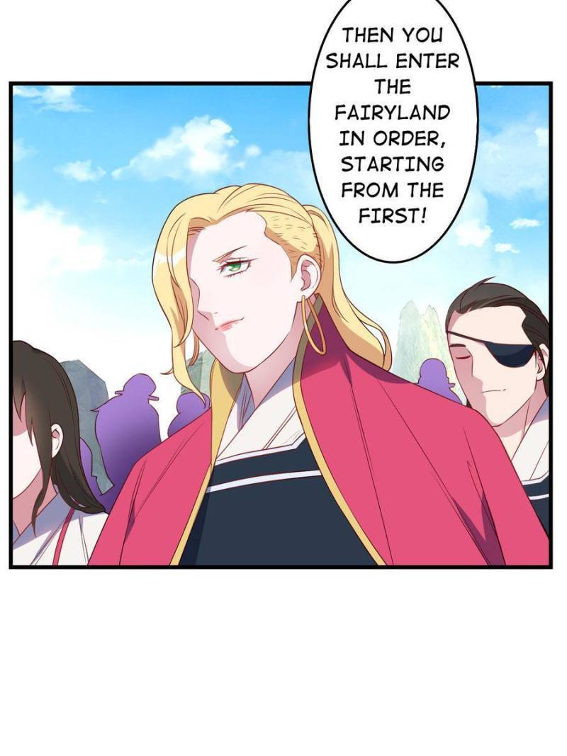 Page 3 of Chapter 150