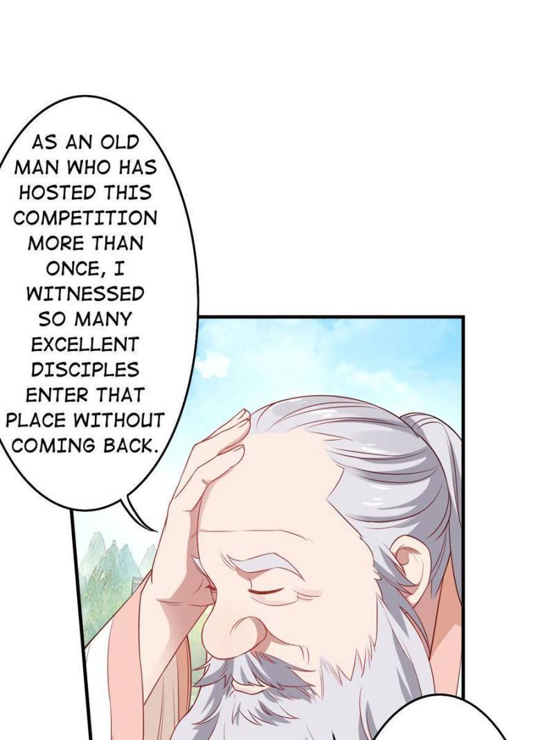 Page 4 of Chapter 150