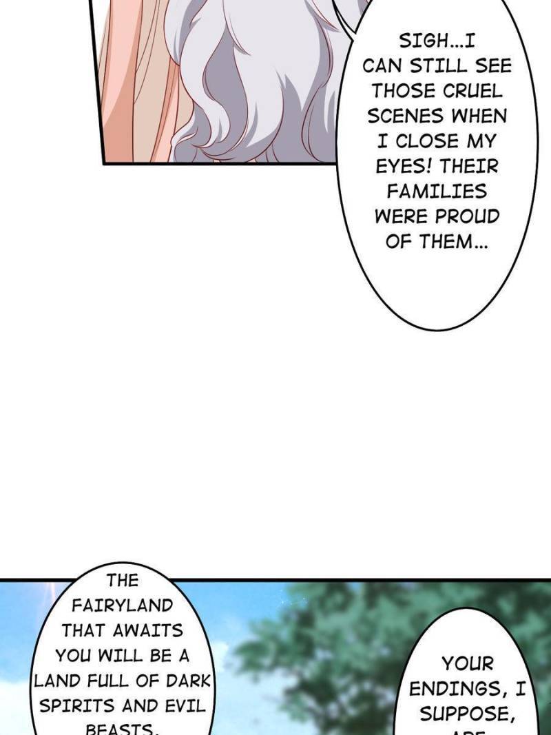 Page 5 of Chapter 150