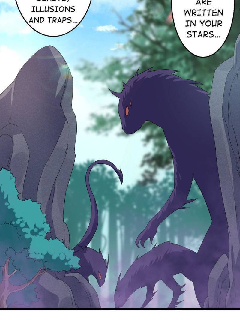 Page 6 of Chapter 150