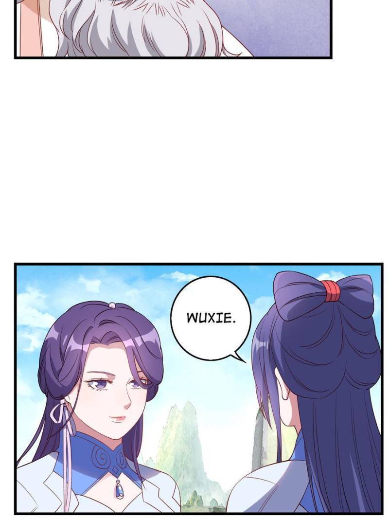 Page 11 of Chapter 150