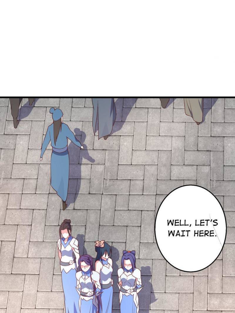 Page 12 of Chapter 150