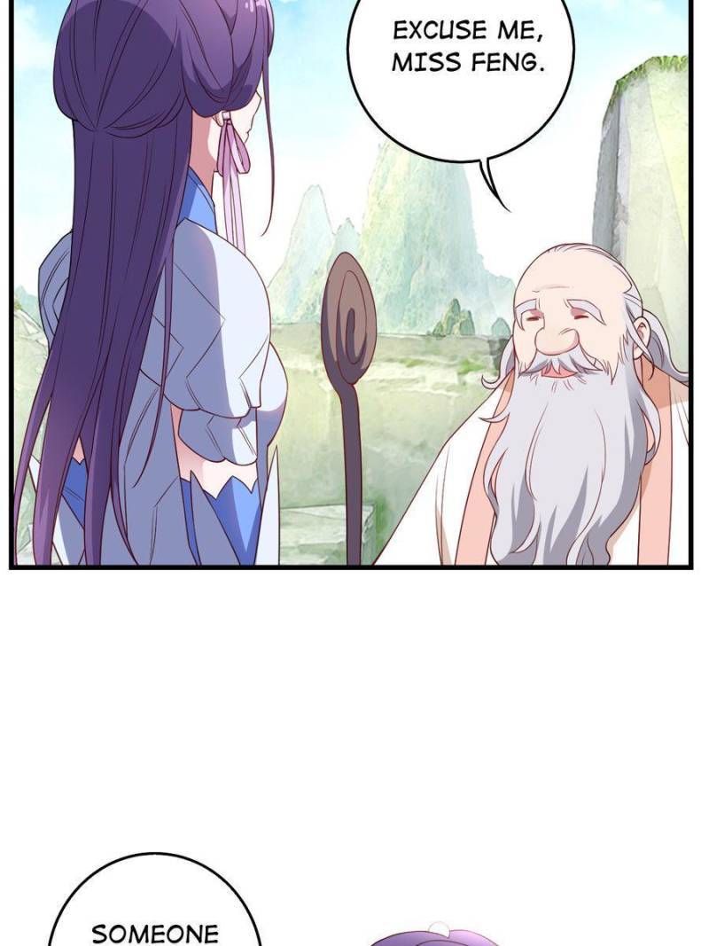 Page 14 of Chapter 150