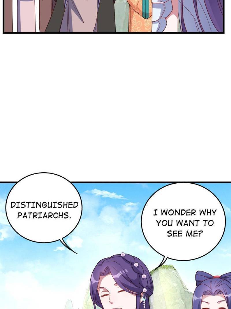 Page 18 of Chapter 150