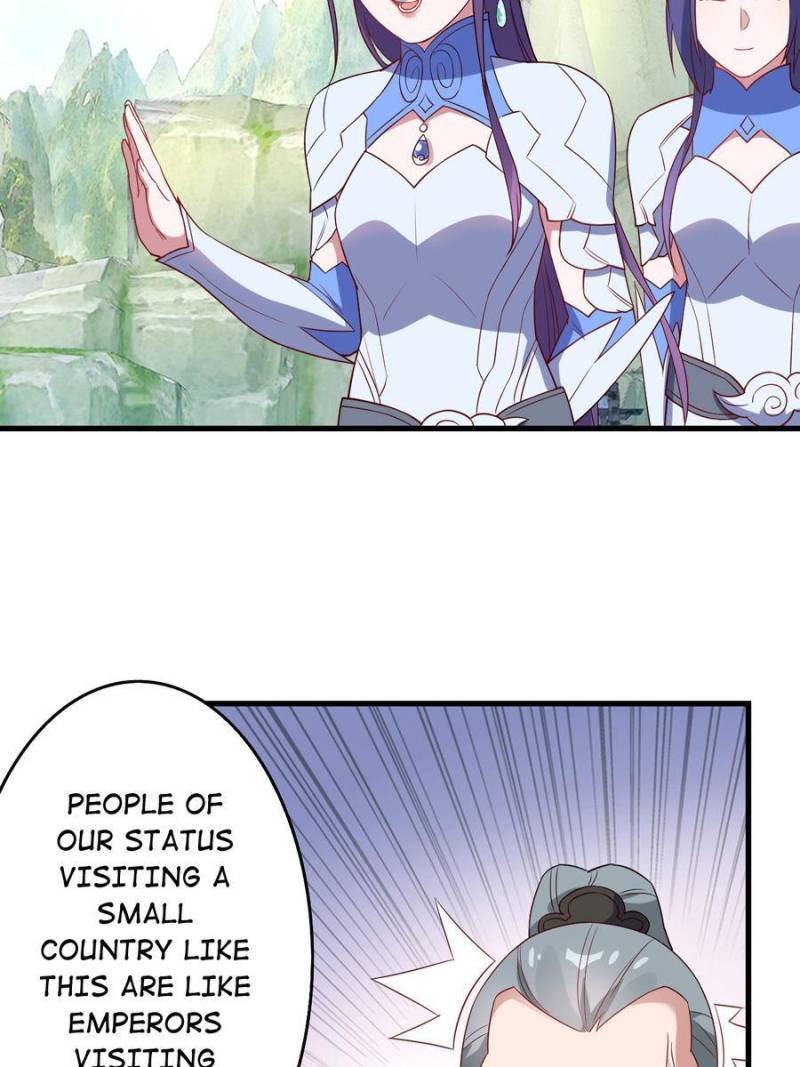 Page 19 of Chapter 150