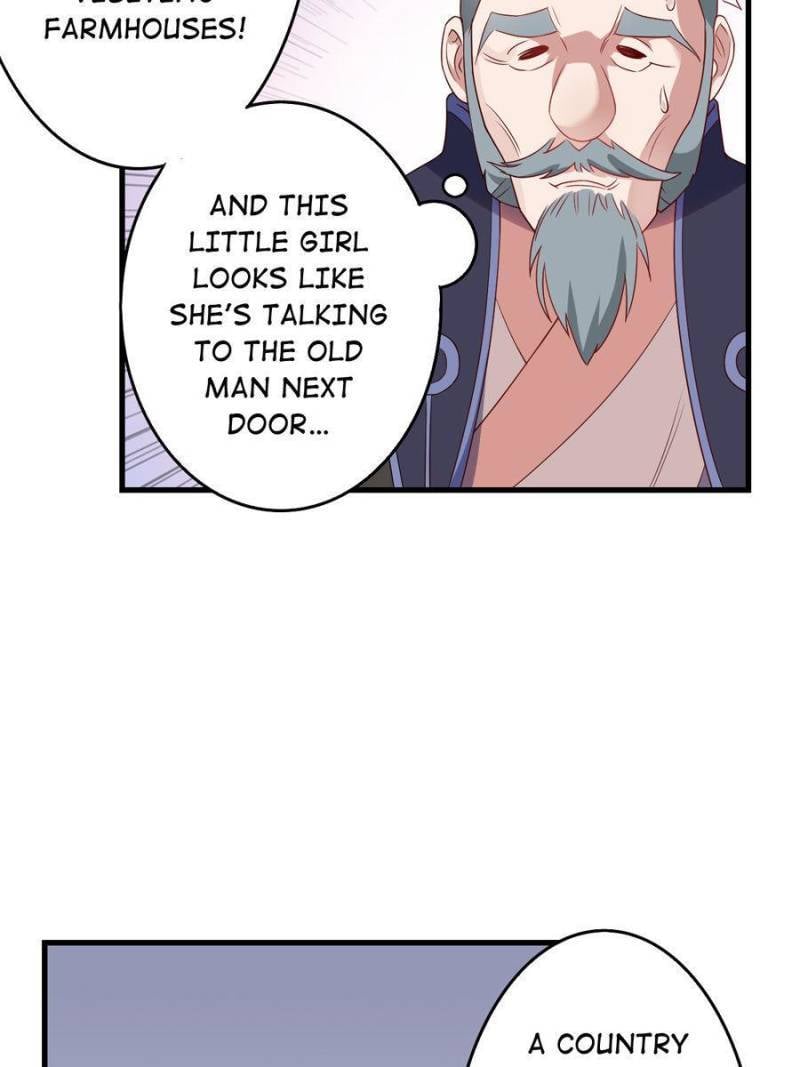 Page 20 of Chapter 150