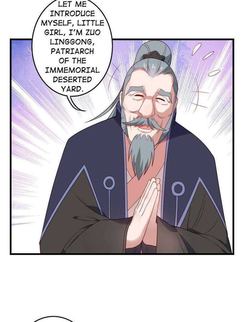Page 22 of Chapter 150