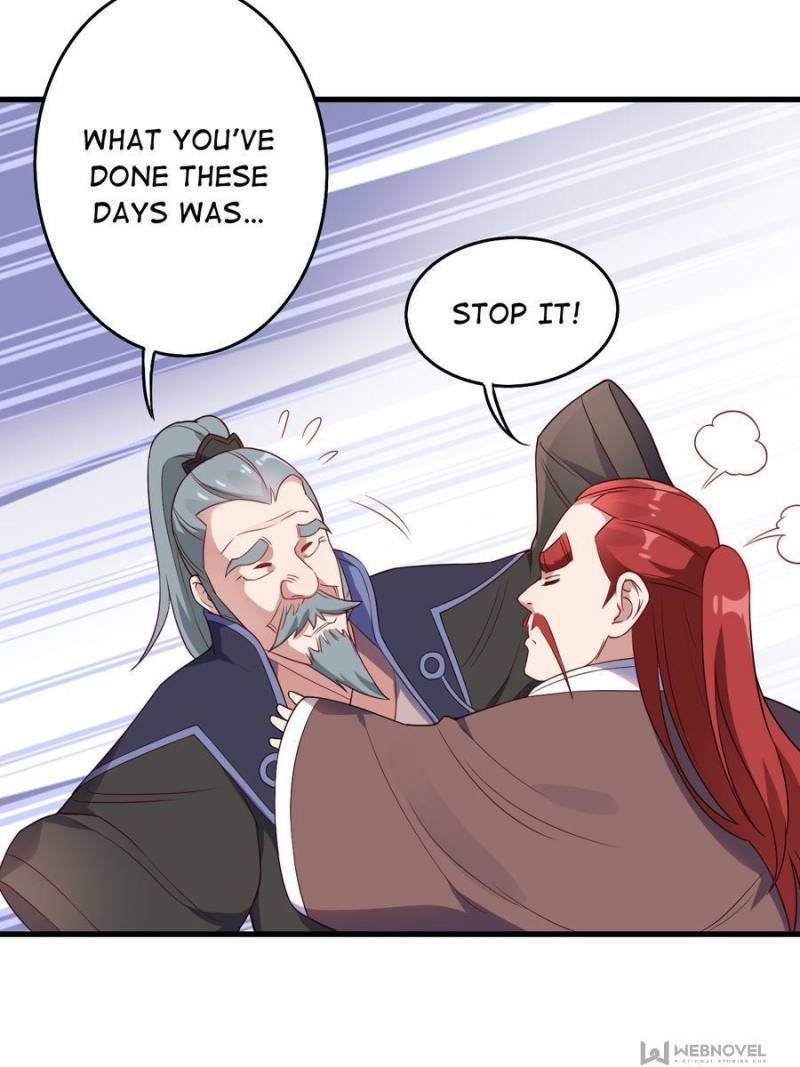 Page 23 of Chapter 150