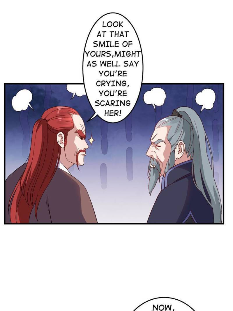 Page 25 of Chapter 150
