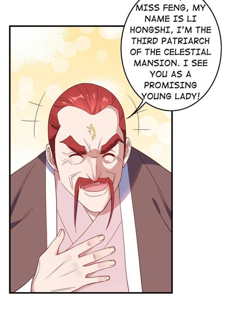Page 26 of Chapter 150