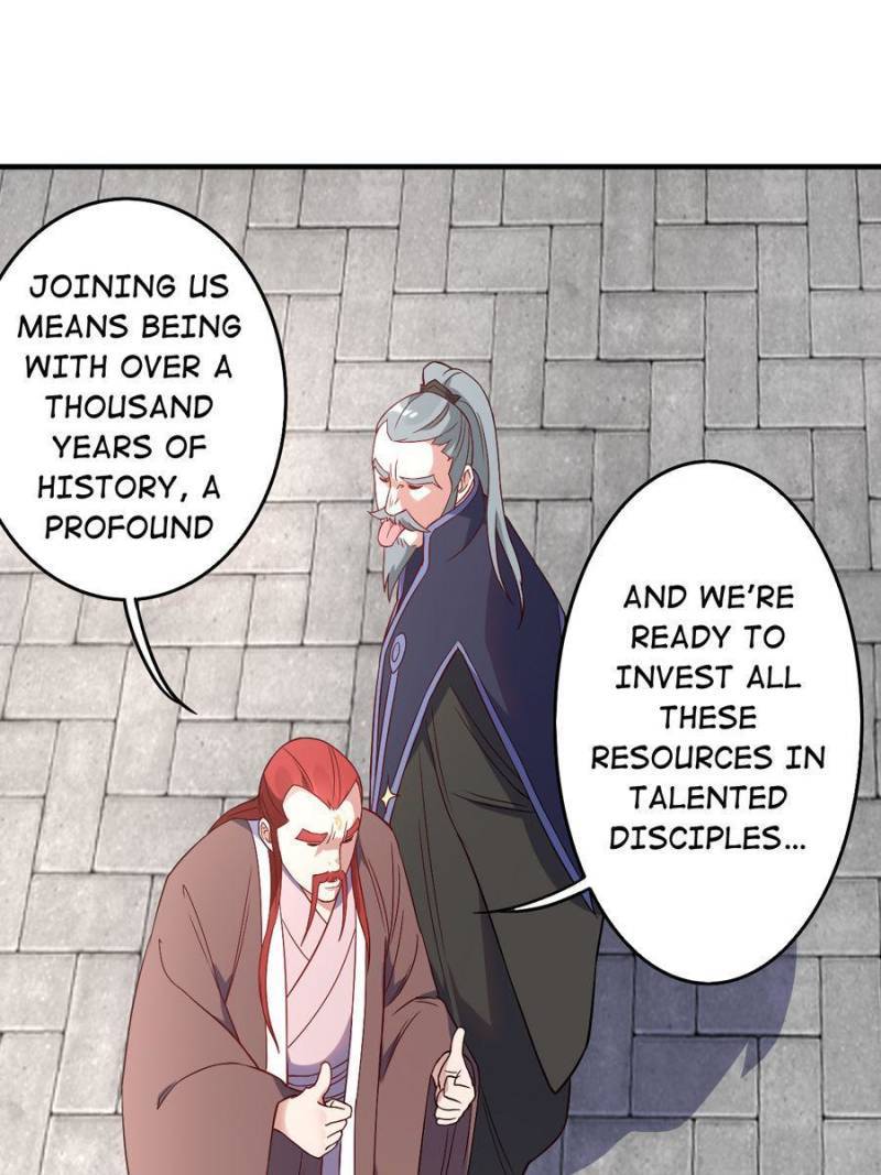 Page 27 of Chapter 150